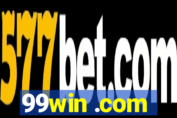 99win .com